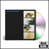 Lime Garden - Live In-Store + Signing - (Ticket + CD) - Tuesday 14th April - Doors 7pm