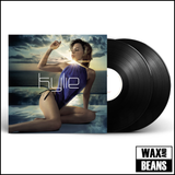 Kylie Minogue - Light Years (2026 Reissue) (2LP)