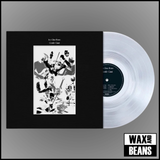 Gentle Giant - In a Glass House (2026 Reissue) (Ultra Clear Vinyl)