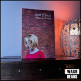 Rose Condo - After The Storm (Paperback Book)