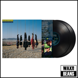 Alan Parsons - Try Anything Once (2026 Reissue) (2LP)