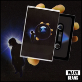 Djo - End of Beginning (Cassette)