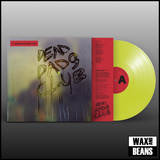 Dead Dads Club - Dead Dads Club (Indies Lime Green Vinyl)