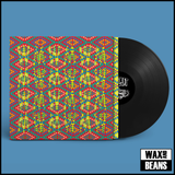 Goat - World Music (2026 Reissue) (Abbey Road Master) (1LP)