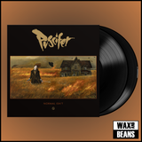 Puscifer - Normal Isn't (2LP)