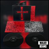 Tony Iommi - From The Dark (2LP)