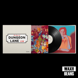 Paul McCartney - The Boys Of Dungeon Lane (1LP)