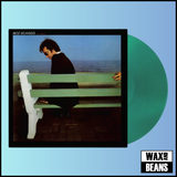 Boz Scaggs - Silk Degrees (50th Anniversary Edition) (Translucent Green Vinyl)