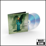 Tori Amos - In Times Of Dragons (2CD)