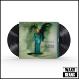Tori Amos - In Times Of Dragons (2LP)