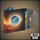 Nickelback - Everything Under The Sun (Indies Smoke Vinyl)