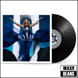 Kylie Minogue - Aphrodite (2026 Reissue) (1LP)