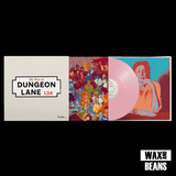 Paul McCartney - The Boys Of Dungeon Lane (Indies Pink Vinyl)