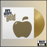 Gare Du Nord - Gold (25th Anniversary) (Gold Vinyl) (Numbered)
