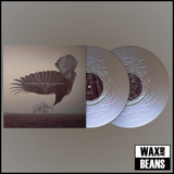 Katatonia - The Fall Of Hearts (2026 Reissue) (2LP Pearl Dawn Vinyl)