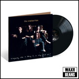 The Cranberries - Everybody Else Is Doing It, So Why Can't We? (2026 Reissue) (1LP)