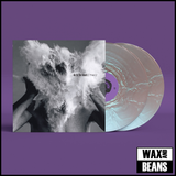 Afghan Whigs - Do To The Beast (2026 Reissue) (2LP Pearl Flip/Lagoon Vinyl)