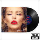Kylie Minogue - Kiss Me Once (2026 Reissue) (1LP)