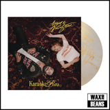 Angus & Julia Stone – Karaoke Bar (Indies Gold & Clear Smoky Marble Vinyl)