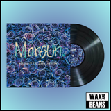Mansun - Attack Of The Grey Lantern (Half-Speed Master) (1LP)
