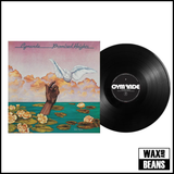 Cymande - Promised Heights (2026 Reissue) (1LP)