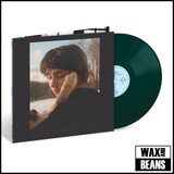 Clairo - Sling (5th Anniversary) (Indies Jungle Green Vinyl)