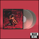 Afghan Whigs - Congregation (2026 Reissue) (2LP Pearl Flip/Horizon Vinyl)