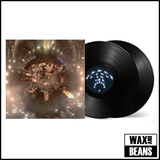 OSEES - Live In Los Angeles (2LP)
