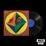 Joe Henderson - Tetragon (2026 Reissue) (1LP)