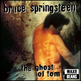 Bruce Springsteen - The Ghost Of Tom Joad (1LP)