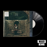 Dermot Kennedy - The Weight Of The Woods (1LP)