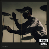 James Blake - Trying Times (2LP)