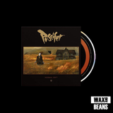 Puscifer - Normal Isn't (CD)