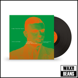 Pet Shop Boys - A Man From The Future (1LP)