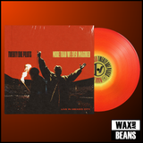 Twenty One Pilots - More Than We Ever Imagined (Live in Mexico City) (2LP Red Vinyl)