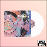 Heavenly - Highway To Heavenly (White Vinyl)