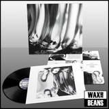 Ty Segall - Chrome (1LP)