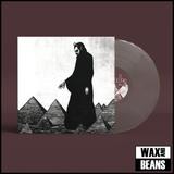 Afghan Whigs - In Spades (2026 Reissue) (Crystal Clear Vinyl)