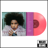 Macy Gray - The Id (25th Anniversary) (Pink Vinyl) (Numbered)
