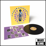 Various Artists - Sweet Inspiration: Guilty Reggae Pleasures (1LP)