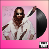 Sebastien Tellier - Kiss the Beast (1LP)