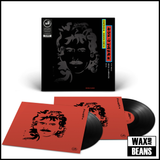 George Harrison - Live In Japan (2026 Reissue) (2LP)