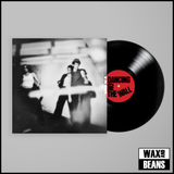 Muna - Dancing On The Wall (1LP)