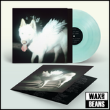 Fat Dog - Cancel Me (I'm Tired) (Indies Coke Bottle Green Vinyl)