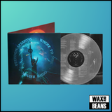 Xavier Rudd - Freedom Sessions/Where To Now (Transparent Vinyl)