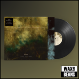 Editors - Surface, Echo & Sound (1LP)