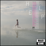 Various Artists - HELP(2) (2CD)