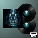 The Solitude - The Sound Of Absent Life (Indies 2LP)