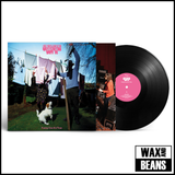 Everyone Says Hi - Funny Cos It's True (1LP)