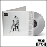 Orville Peck - Mule (Indies Clear Vinyl)